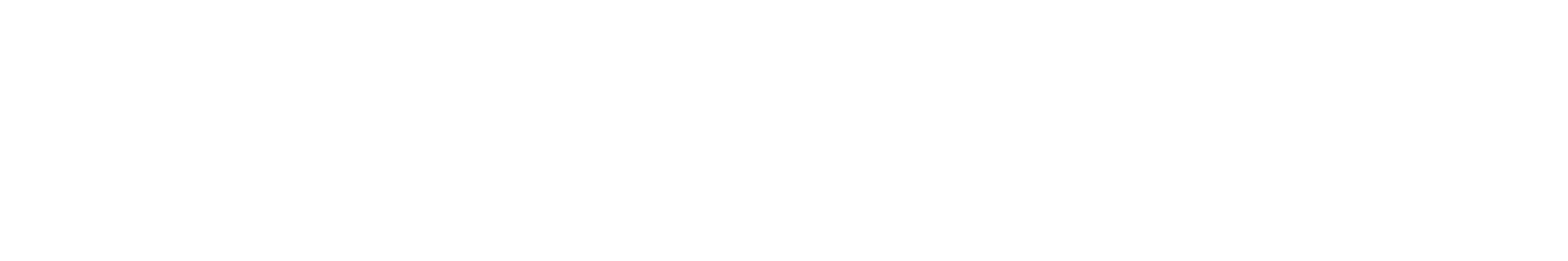 深圳宇行科技-VIP banner 2