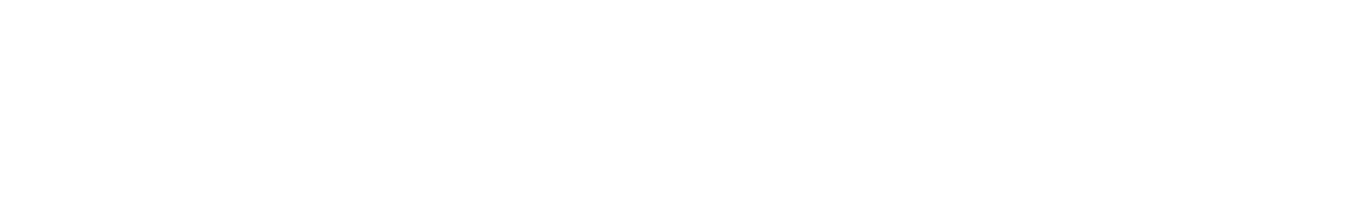 深圳宇行科技-网站建设公司-定做网站制作-VIP网站制作