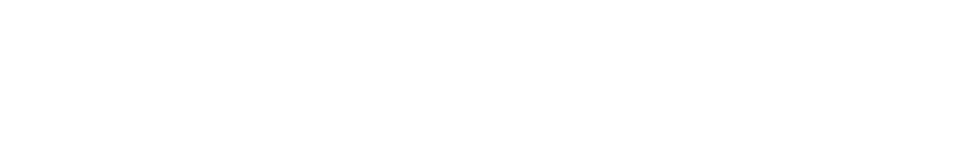 深圳宇行科技-STD banner 3