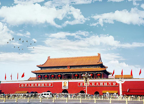 北京网站建设公司图片2-1
