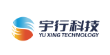 深圳市宇行科技有限公司 logo