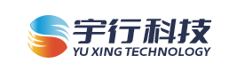 深圳市宇行科技有限公司 logo
